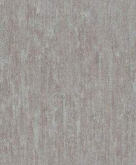 Dutch Wallcoverings More Textures MO1605