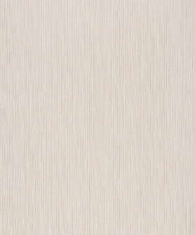 Dutch Wallcoverings More Textures MO1402
