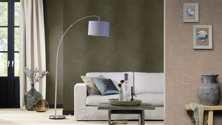 474138 kamer 2