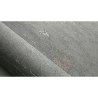 ON4202 close up