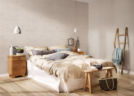 36382-2 kamer