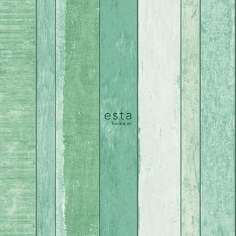 Esta Home Jungle Fever 138983 (*Gratis Lijm Actie)