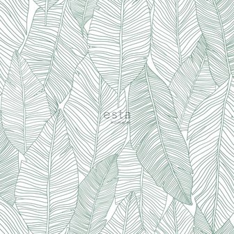 Esta Home Jungle Fever 139010