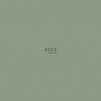 Esta Blush 148745 (*Gratis Lijm Actie) - Groen