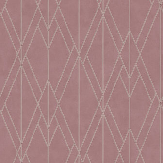 BN Wallcoverings Finesse 219711