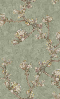 BN Van Gogh 220013