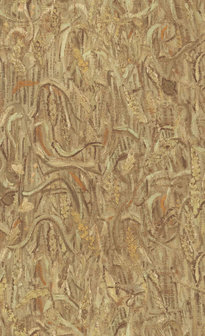 BN Van Gogh 2019 220051