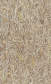 BN Van Gogh 2019 220054 - Beige