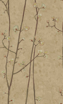 BN Van Gogh 2019 220026