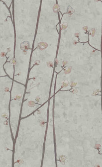 BN Van Gogh 2019 220023