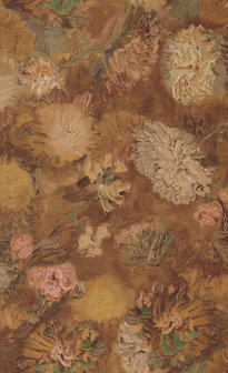 BN Van Gogh 2019 220003