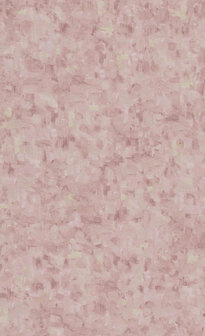 BN Van Gogh 2019 220041 - Rood