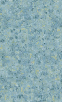 BN Van Gogh 2019 220044 - Blauw