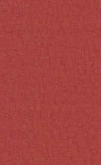 220070