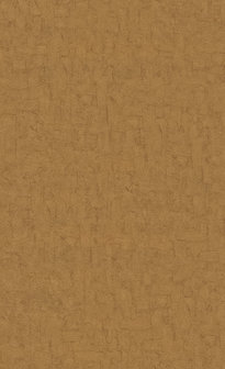 BN Van Gogh 2019 220081