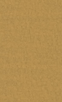 BN Van Gogh 2019 220084 - Geel