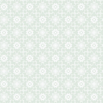Behangexpresse Puck & Rose 27130