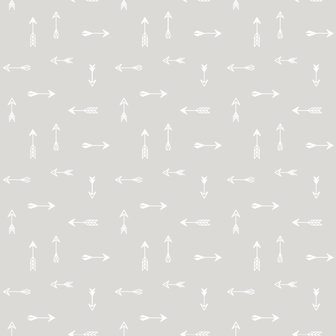 Behangexpresse Puck & Rose 27137