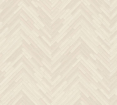 Versace Home 4 - 37051-5 - Creme