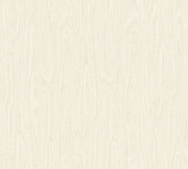 Versace Home 4 - 37052-5 - Beige