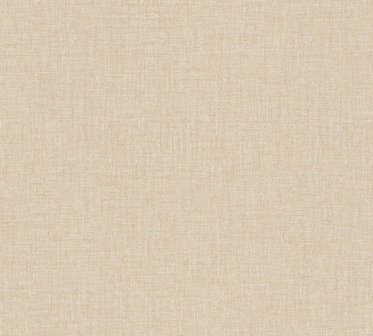 Versace Home 4 - 96233-3 - Beige