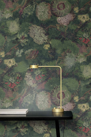 220001 kamer 2
