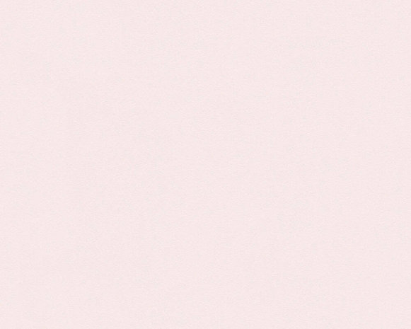 AS Creation Boys and Girls 6 3530-16 - Roze