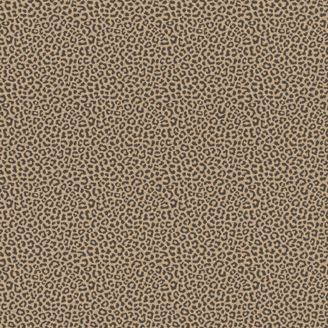 Rasch Selection Collectie 215618