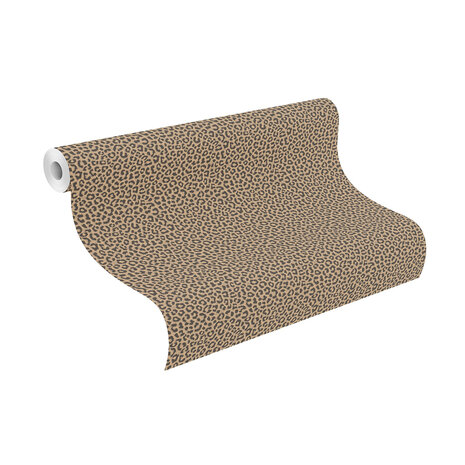 Rasch Selection Collectie 215618
