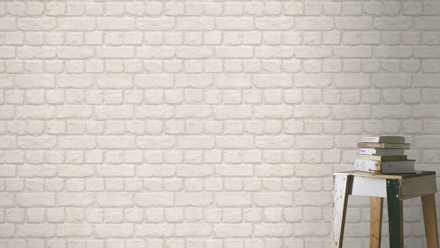 Rasch Selection Collectie 226706