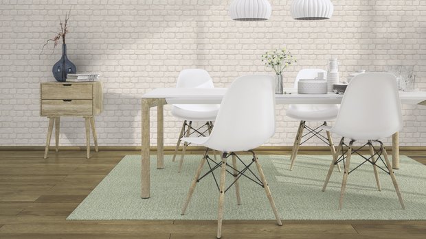 Rasch Selection Collectie 226706