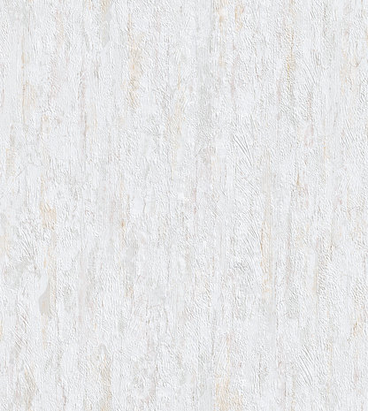 Rasch Selection Collectie 867503