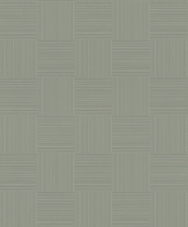 533446