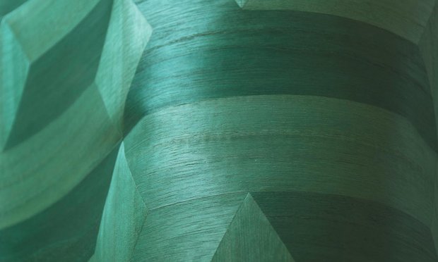 Arte Timber 38240 (Incl. Gratis Lijm*)