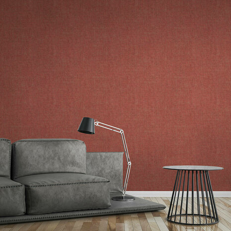 AS Creation Greenery 32262-1 | 322621