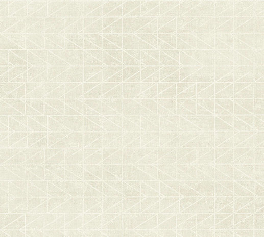 AS Creation Ethnic Origin 37174-2 | 371742 - Beige