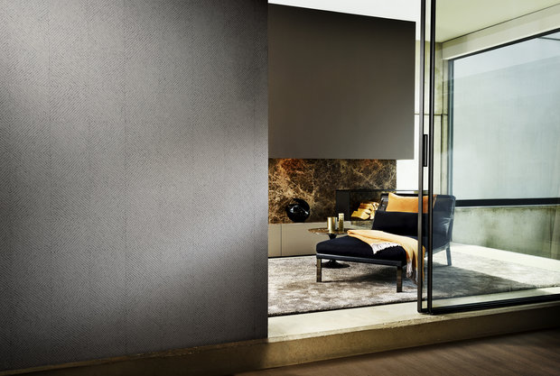 Arte Monochrome 54144 (Incl. Gratis Lijm*)