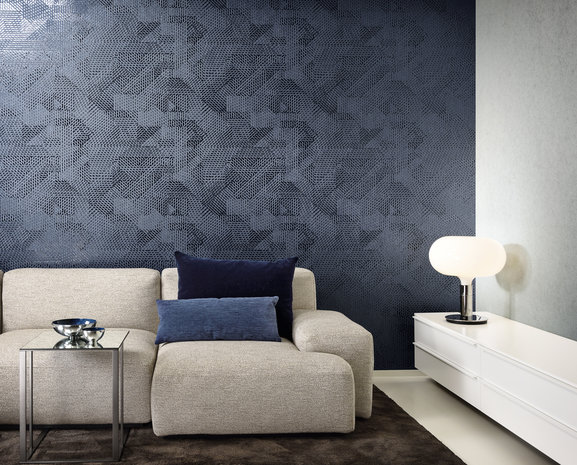 Arte Monochrome 54083 (Incl. Gratis Lijm*)