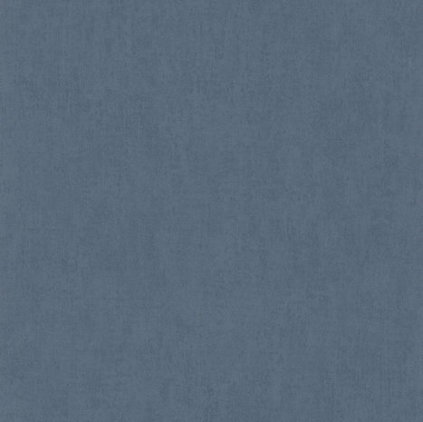 Rasch Bambino XVIII 247480