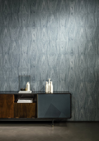 Arte Ligna 42010 (Incl. Gratis Lijm*)