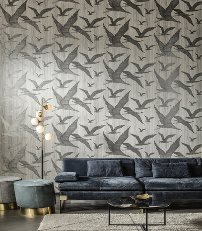 Arte Ligna 42040 (Incl. Gratis Lijm*)