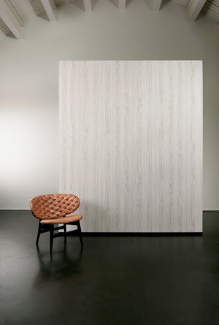 Arte Ligna 42051 (Incl. Gratis Lijm*)
