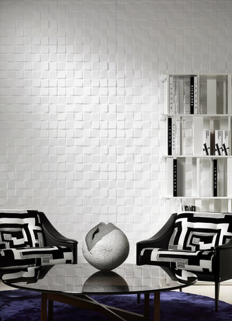 Arte Eclipse Black & White Edition 43550 (Incl. Gratis Lijm*)