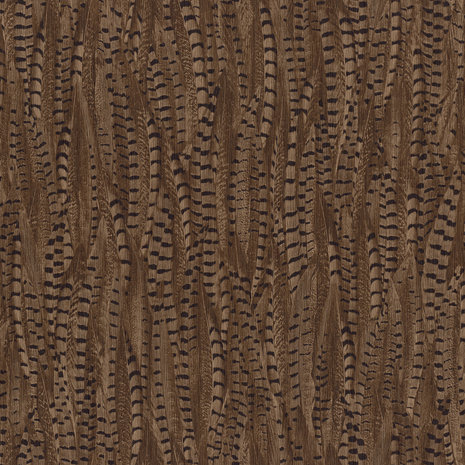 Rasch Highlands 550252