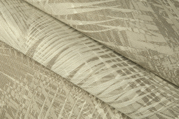 Arte Avalon 31556 (Incl. Gratis Lijm*)