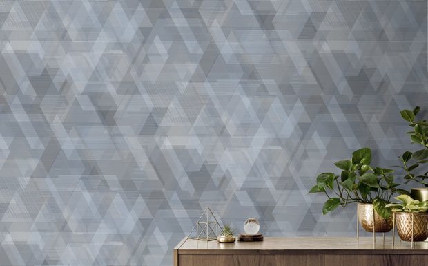 Dutch Wallcoverings Galactik L935-01