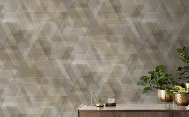 Dutch Wallcoverings Galactik L935-02