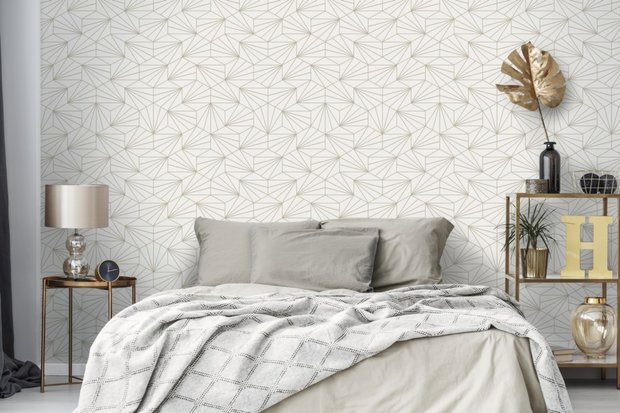 Dutch Wallcoverings Galactik L949-00