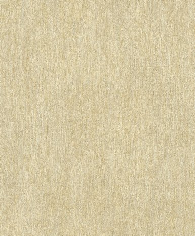 Dutch Wallcoverings CouleursII / Odyssee L091-02