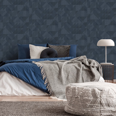 Dutch Wallcoverings Passion 37010